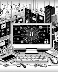 ai-fake-it-support