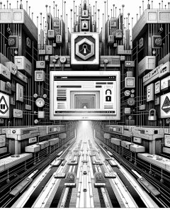 ai-fake-rentenportale