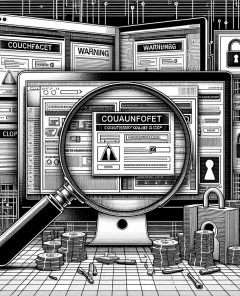 ai-fake-shop-warning