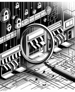 ai-fake-shops