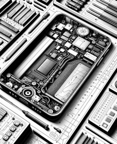 ai-fake-smartphones
