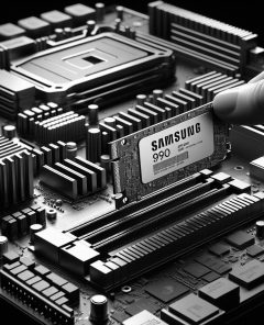 ai-fake-ssd-benchmark