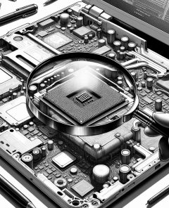 ai-fake_processors_notebooks