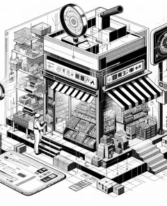 ai-fakeshop-security