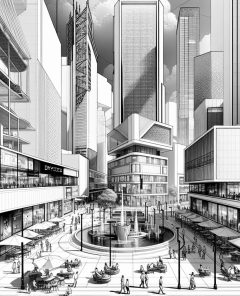 ai-falabella-growth
