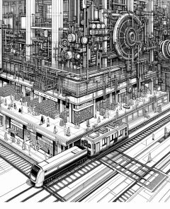 ai-falabella-investment-strategy