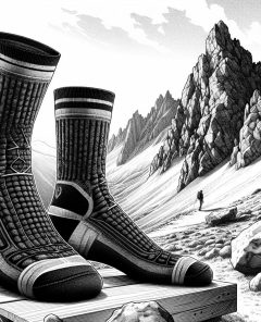 ai-falke-wandersocken