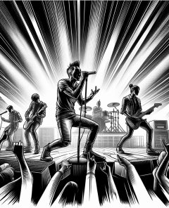 ai-fall-out-boy-concert