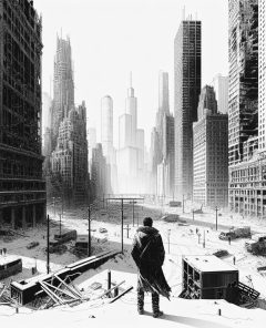 ai-fallout-chicago