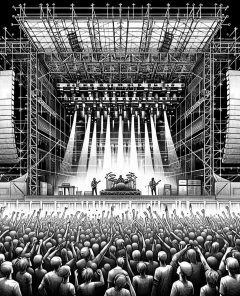 ai-falloutboy-summer-sonic-2026