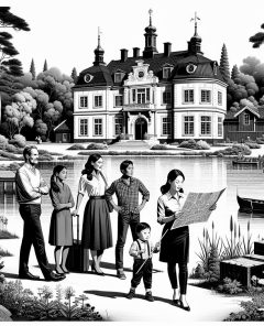 ai-family-adventure-sweden
