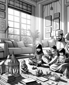 ai-family-cancer-resilience