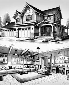 ai-family-home-renovation