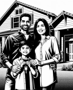 ai-family-home-support