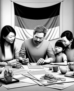 ai-family-insurance-germany-2026