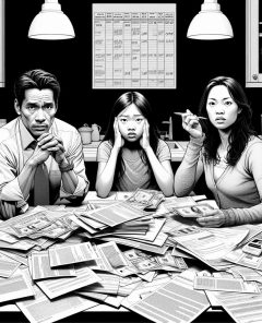 ai-family-insurance-reform