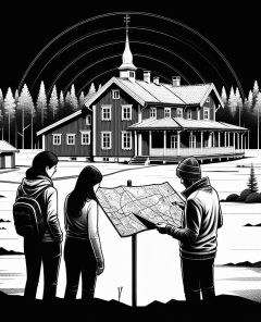 ai-family-relocation-sweden