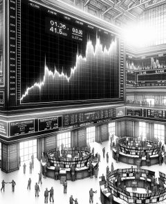 ai-fannie-freddie-investment