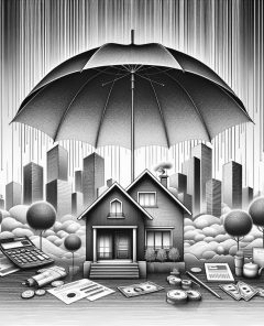 ai-fannie-mae-incentives