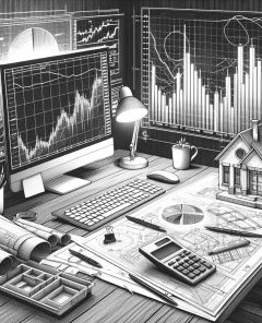 ai-fannie-mae-market