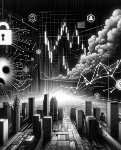 ai-fannie-mae-stock-impact