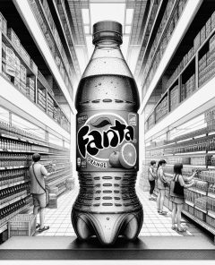ai-fanta-orange-market