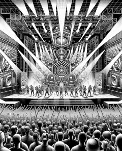ai-fantastischen-vier-tour