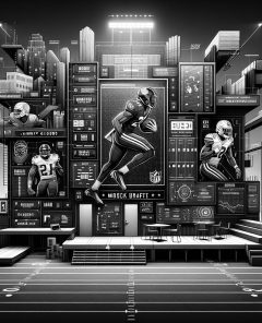 ai-fantasy-football-rb-strategy