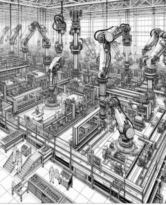 ai-fanuc-robots