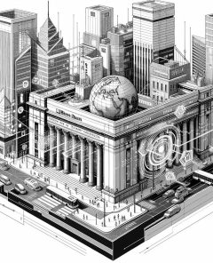 ai-far-eastern-int-bank