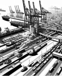 ai-far-eastern-shipping