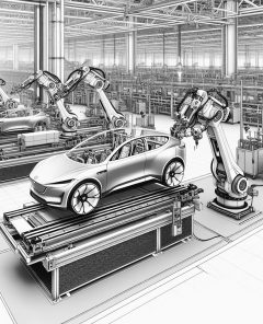 ai-faraday-future