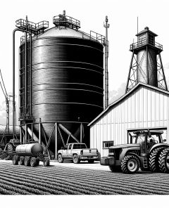 ai-farm-diesel-storage