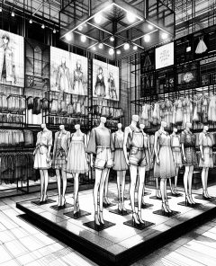 ai-fashion-market-strategy
