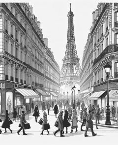 ai-fashion-paris-march-2026
