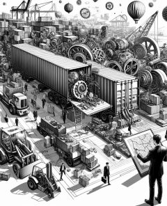 ai-fashion-supply-chain-crisis
