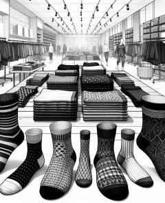 ai-fashion_resilience