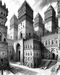 ai-fasil-ghebbi-gondar