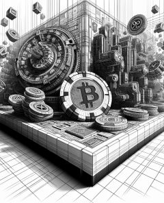 ai-fast-payout-casino