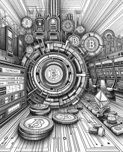 ai-fast-payout-casinos