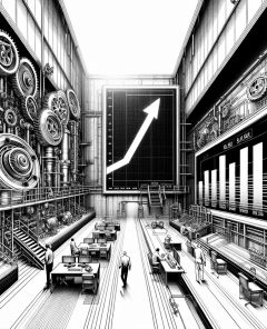 ai-fastenal-co-stock-growth