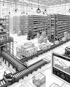 ai-fastenal-supply-chain