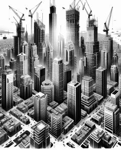 ai-faster-enterprises-immobilien