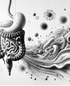 ai-fasting-gut-health