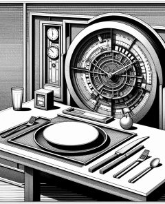 ai-fasting-health
