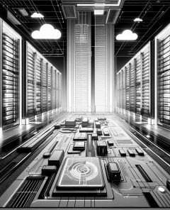 ai-fastly-security-growth
