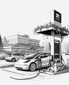 ai-fastned-easter-promotion