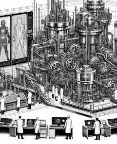 ai-fate-therapeutics-ipsc