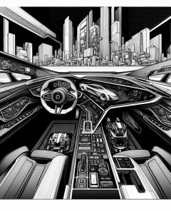 ai-faurecia-automotive-interior