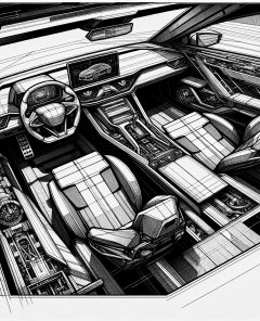 ai-faurecia-car-interior